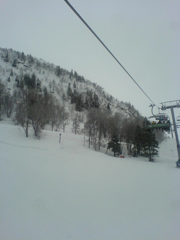 Foto: Angelica Eriksson.