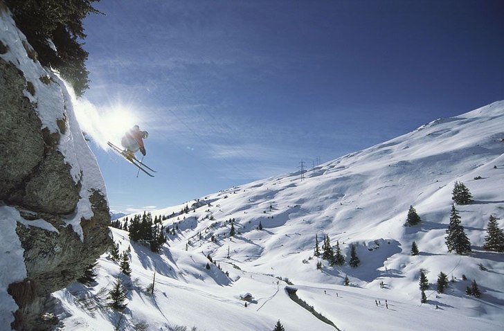 Foto: Martin Söderqvist. Åkare: Martin Webrant.