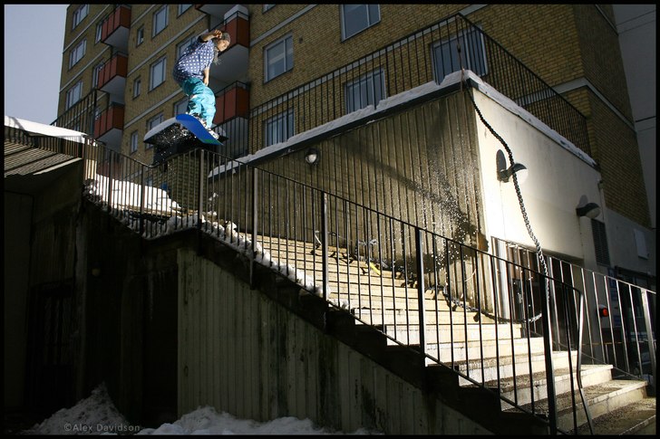 gap to bs boardslide

initymedia.blogspot.com. Foto: Alex Davidson. Åkare: Joel Andersson.