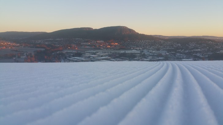 God Jul.
Vi treffes i bakken 1 juledag kl 12.00-17.