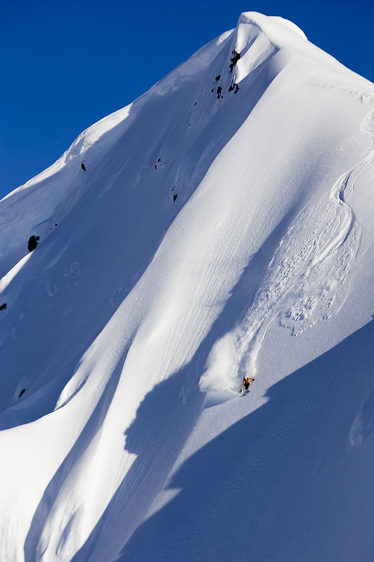 Foto: Oskar Enander.