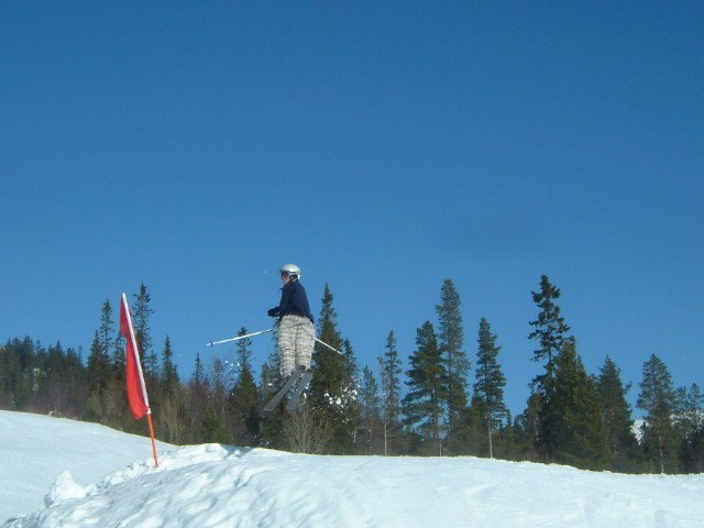drar en 5:a för första gången. Foto: nicke. Åkare: emmenator.