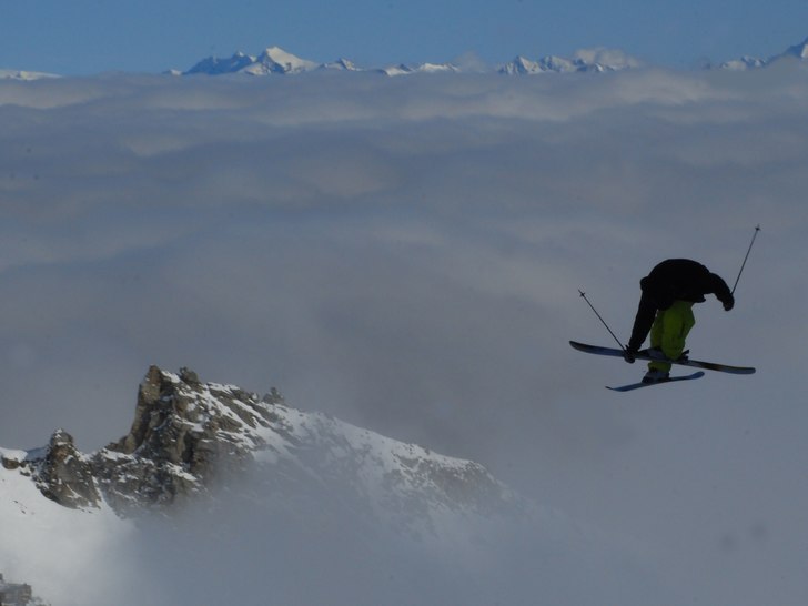 Foto: tolle. Åkare: max hallgren.