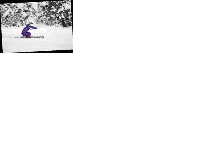 Åkare: Jonas Hellblom.