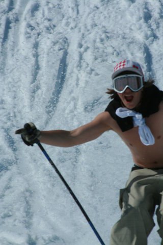 kärlek. Åkare: cale.