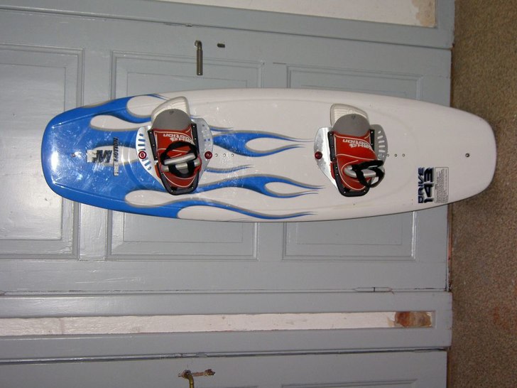 Foto: Jag. Åkare: None.