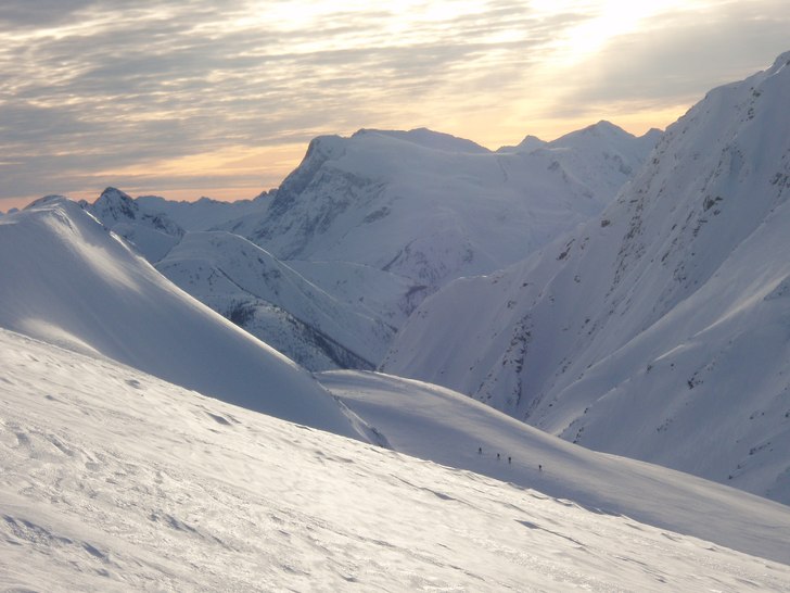 Foto: Anna Nordström.