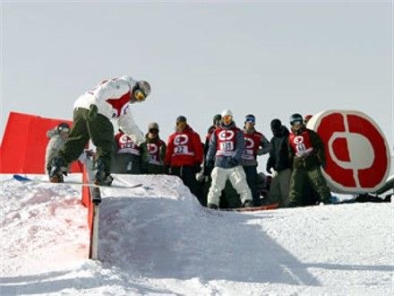 Foto: jarkko lantonen. Åkare: tommi fagerström.