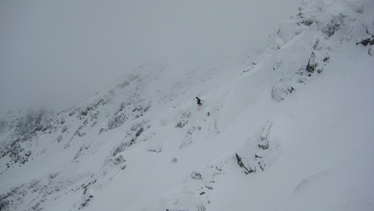 Foto: David Sedlák. Åkare: Filip Sedlák.