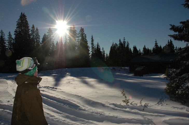 Foto: Rasmus Ekman.