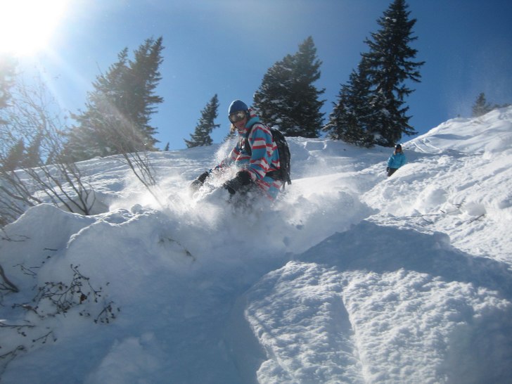 Foto: -. Åkare: Martin Karlsson.