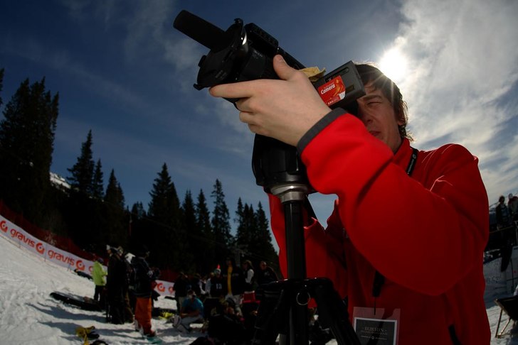 Foto: Johan Ståhlberg.