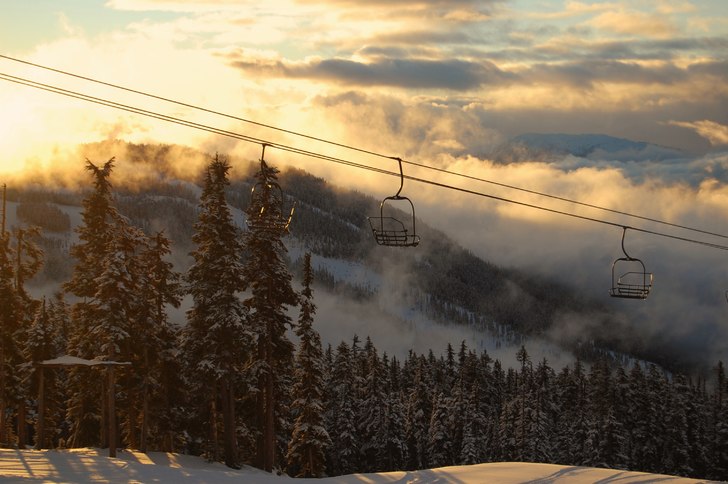 Foto: Jonatan Härngren.