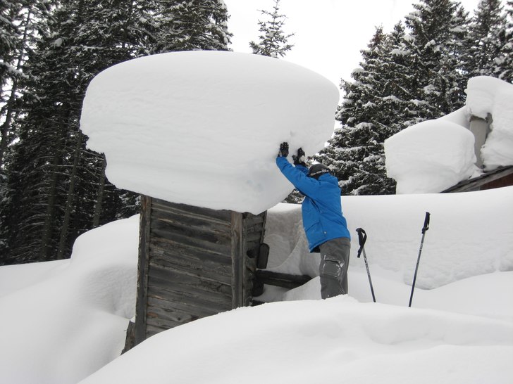Foto: Sara Ritzén. Åkare: Andreas Albrecht.