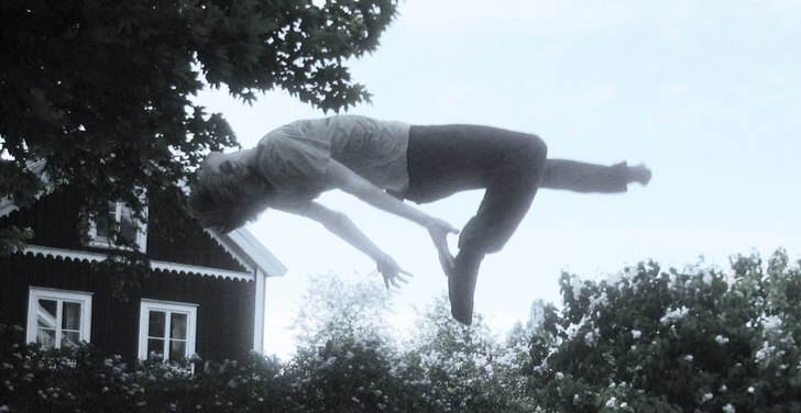 .... Foto: oscar. Åkare: jag.