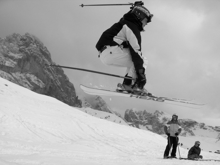 Foto: Emil typ... Åkare: gurröö!.