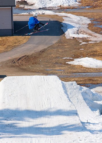 Adrenalin Spring Session i Måttsund

5a tror ja. Foto: Lucas ..?. Åkare: Kevin Holmbom.
