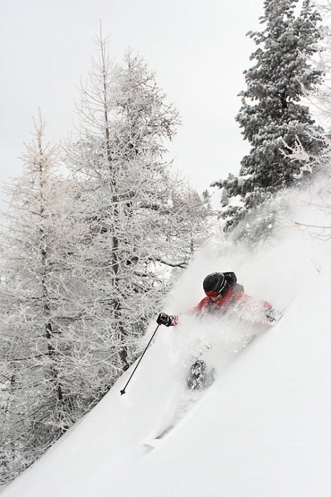 Foto: Ondra . Åkare: Petr Andrla.