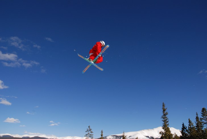 Foto: Mats. Åkare: Pär Hansson.