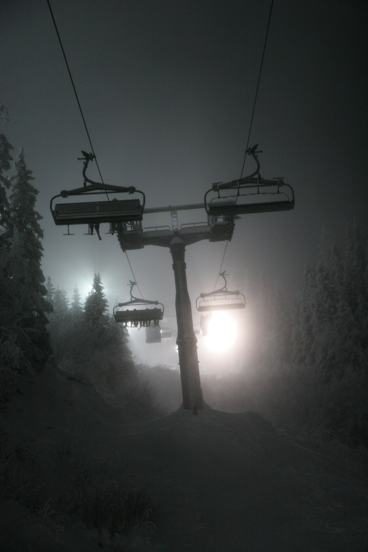 Foto: Dan-Marcus Pethrus.