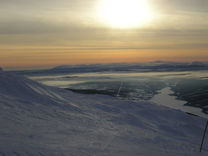 Foto: Louise Wåhlin.