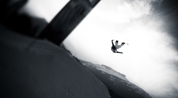 Foto: Marcus Rönne.