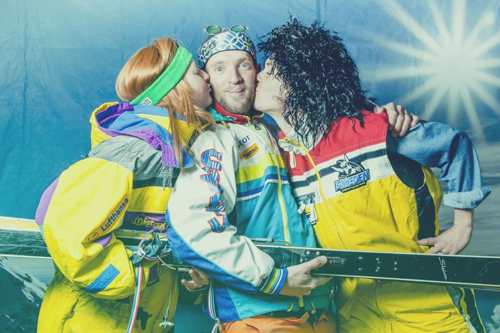Foto: Marcus Rönne.