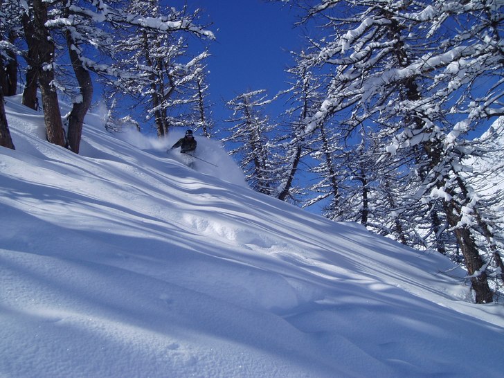 Foto: thomas Thenander. Åkare: steven.