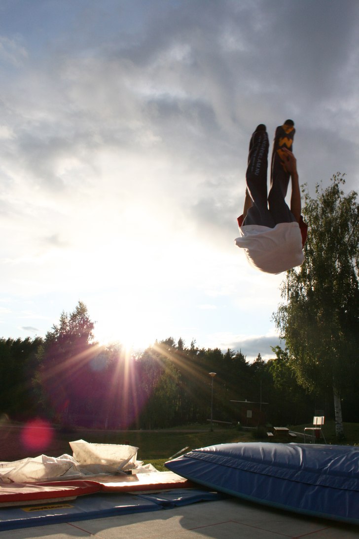 Foto: anton rung. Åkare: gustaf kumlin.