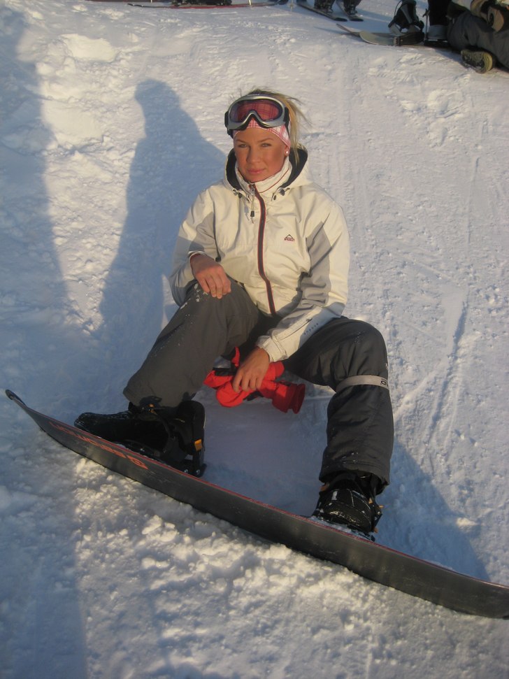 Foto: Jessica Olsson.