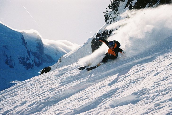 Foto: olle henningson. Åkare: Nisse Englund.