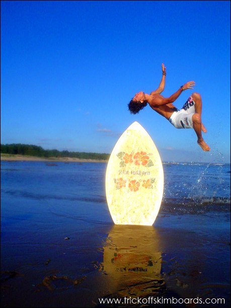 Foto: Sofia Hallgren. Åkare: Andre Agi.