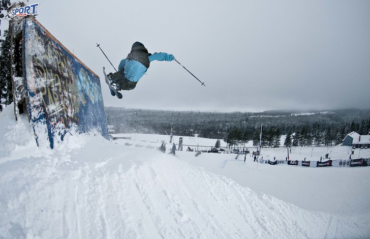 Foto: Max Neurisser.