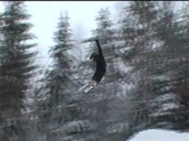 Foto: jag. Åkare: Elias päjäärvi.