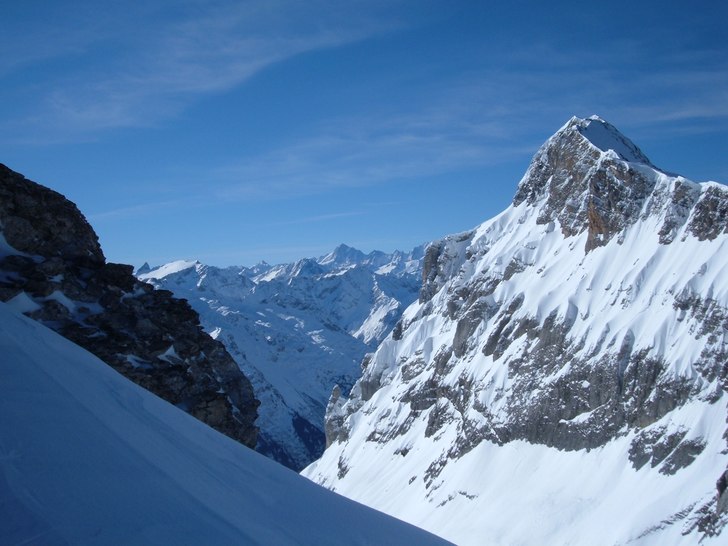 Foto: Adam Hedström.