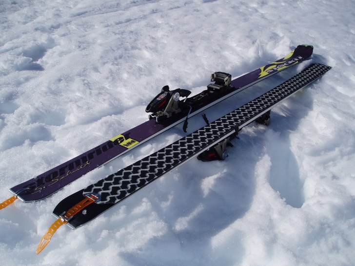 Foto: Peder Lundberg. Åkare: Marker the Duke.