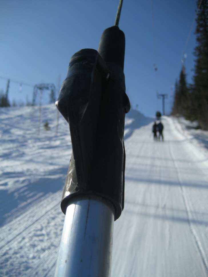 Foto: Erik Hägg.