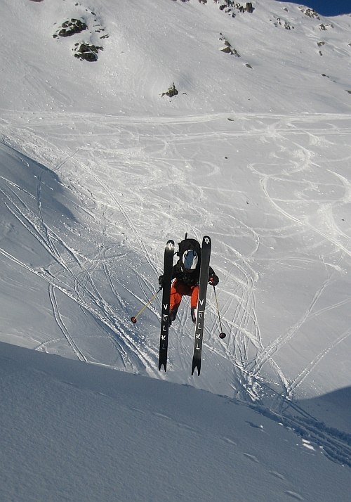 Requnagel.. Foto: Janne Malinen. Åkare: Simo Rautava.