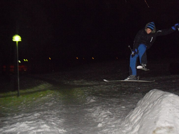 Foto: christoffer. Åkare: joakim.