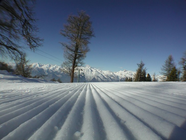 Foto: Jonas Hagströmer.