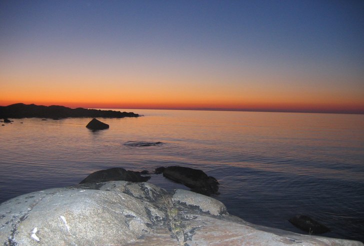 Foto: Nicolina Erlandsson.