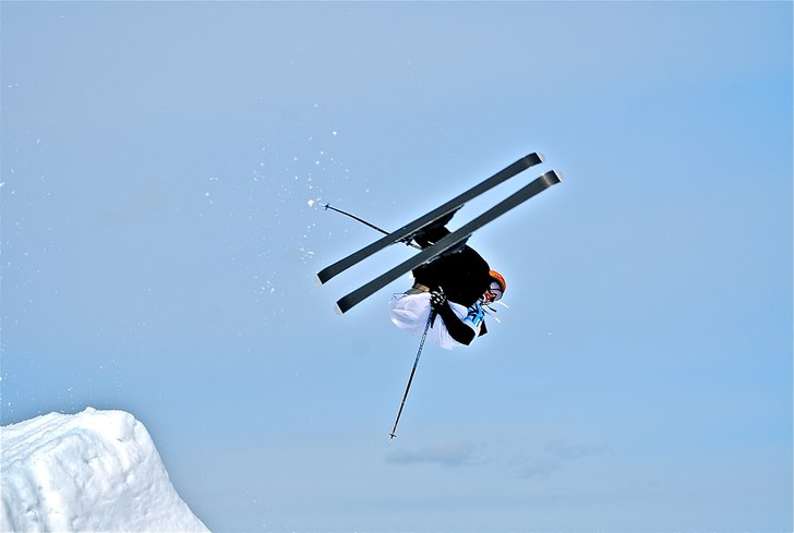 Foto: Freja Zeidlitz.