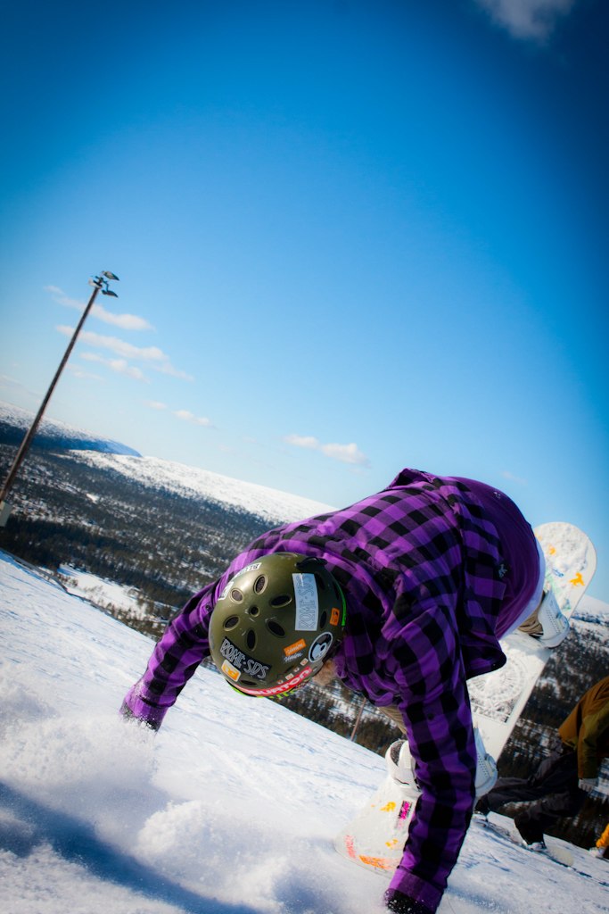 Foto: Gustav "TukTuk" Karlsson.