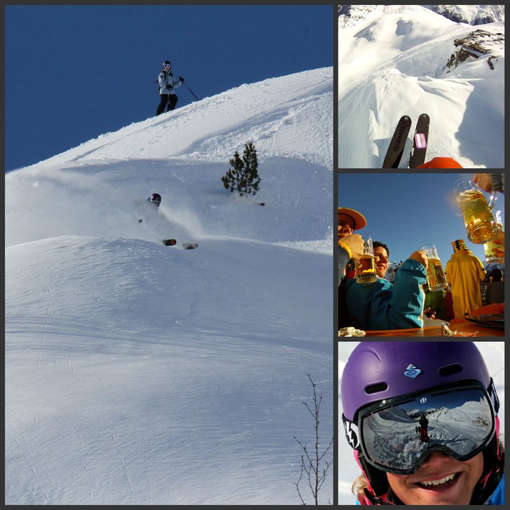 Foto: Jakob Daniels.