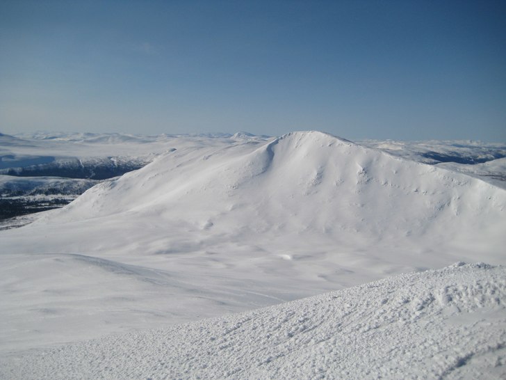 Foto: tobbe. Åkare: alla.