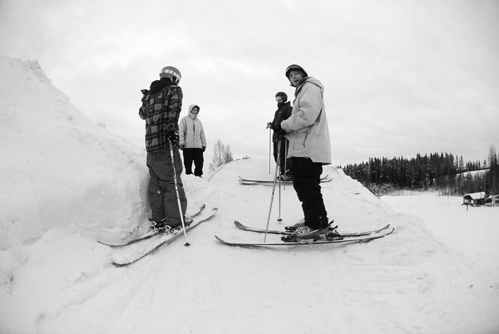 Foto: Emmeluttan.blogg.se.