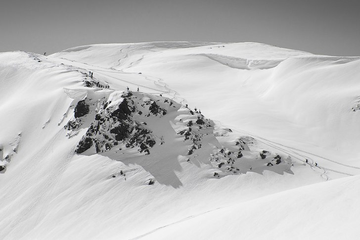 Foto: Anton Hilling.