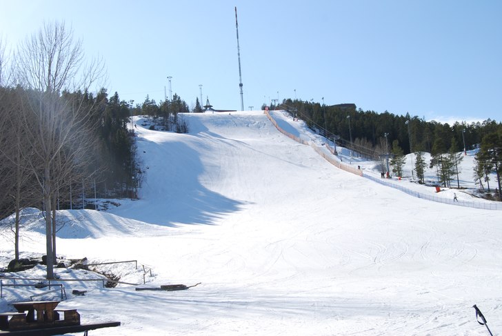 <3. Foto: hanna rumm.