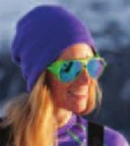 Foto: saxad ur BERGANS katalog.