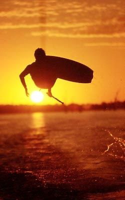 Thats what life is al about!.